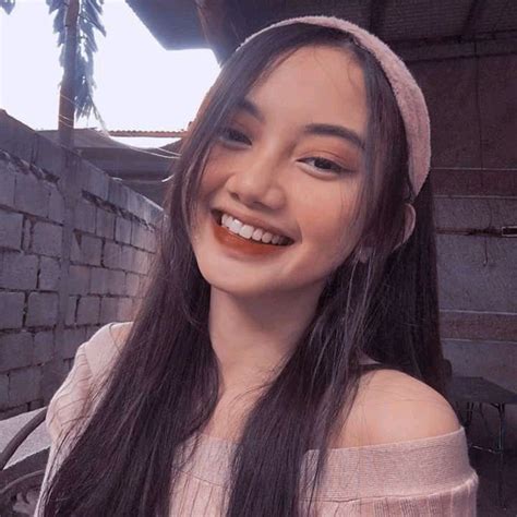 cute na pinay kinantot|You might also like .